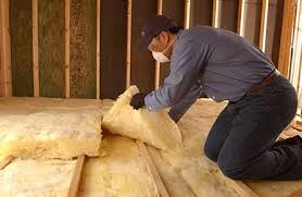 Best Insulation Replacement  in Sullivan, IN